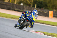 Oulton-Park-14th-March-2020;PJ-Motorsport-Photography-2020;anglesey;brands-hatch;cadwell-park;croft;donington-park;enduro-digital-images;event-digital-images;eventdigitalimages;mallory;no-limits;oulton-park;peter-wileman-photography;racing-digital-images;silverstone;snetterton;trackday-digital-images;trackday-photos;vmcc-banbury-run;welsh-2-day-enduro